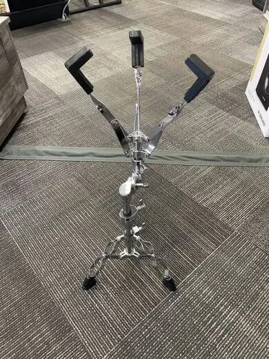 Mapex - MPX-S600